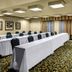 Sala de conferències