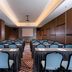 Sala de conferències