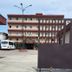 Edifici
