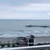 Platja