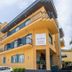 Edifici