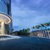 Edifici