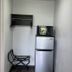 Serveis de l’habitació