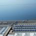 Platja