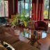 Sala d'estar
