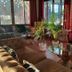 Sala d'estar