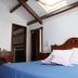 Habitació