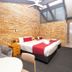Habitació