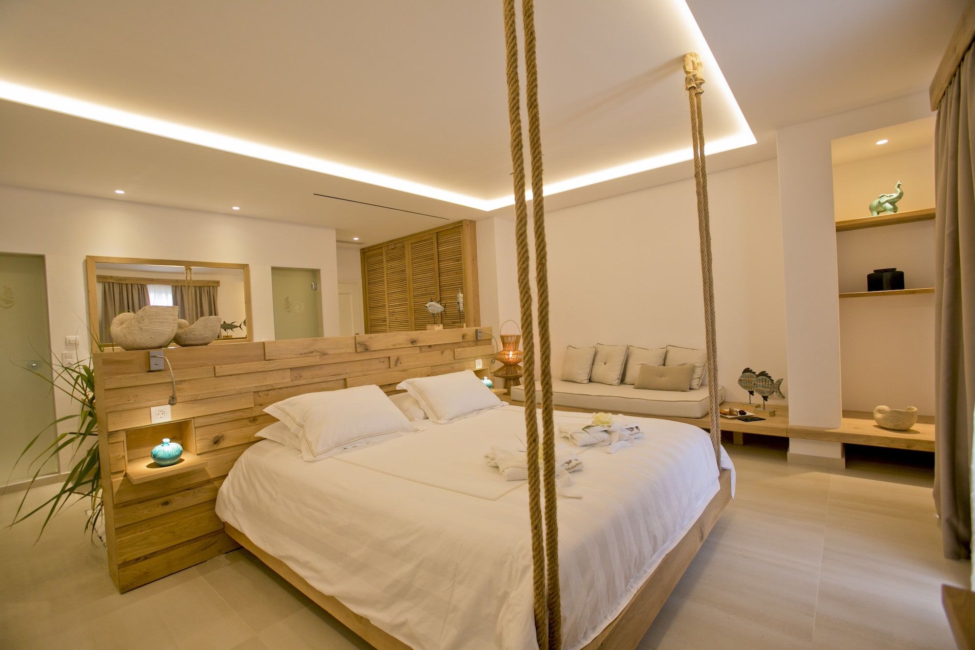 Habitació