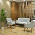Altres