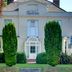 Edifici