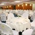 Sala de banquets