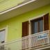 Edifici