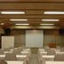 Sala de conferències