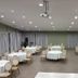 Sala de banquets