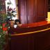 Recepció
