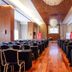 Sala de conferències