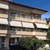 Edifici