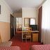 Serveis de l’habitació