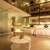Habitació