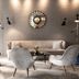 Sala d'estar