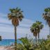 Platja