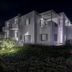 Edifici