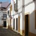 Altres