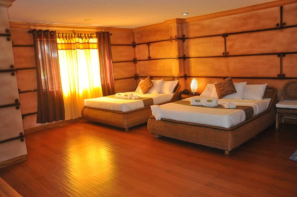 Habitació