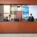 Recepció