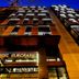 Edifici