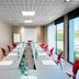 Sala de conferències