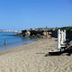 Platja