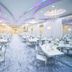 Sala de banquets