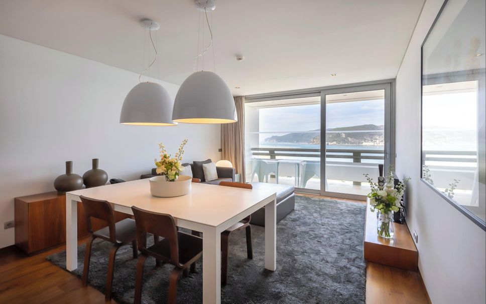 Altres Foto