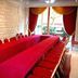 Sala de conferències