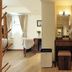 Serveis de l’habitació