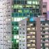 Edifici