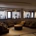 Sala d'estar
