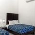 Habitació