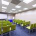 Sala de conferències