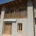 Edifici