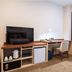 Serveis de l’habitació