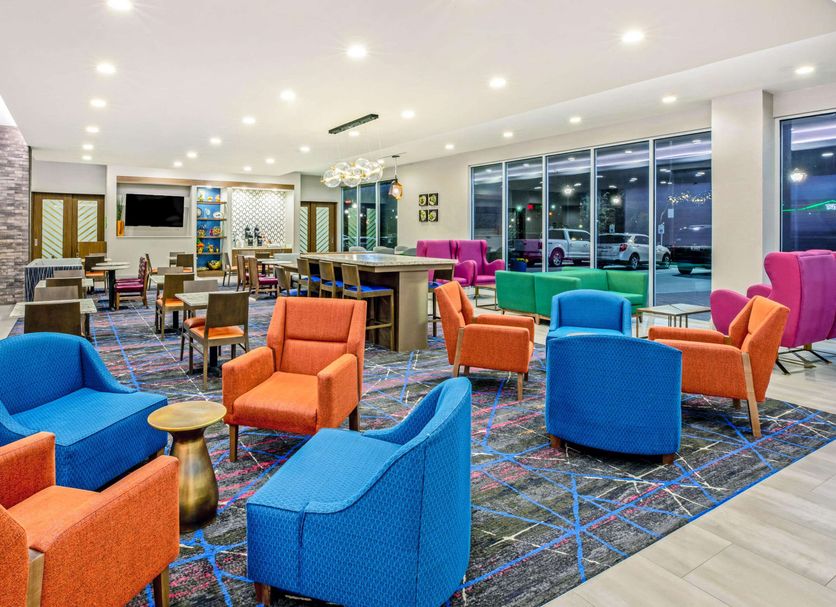 Sala d'estar Foto