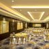 Sala de banquets