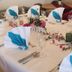 Sala de banquets
