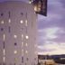 Edifici