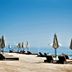 Platja
