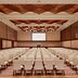 Sala de conferències