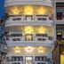 Edifici